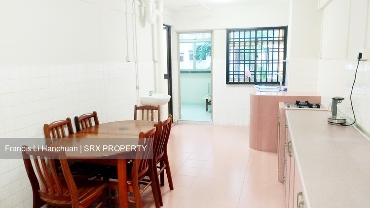 Ang Mo Kio Avenue 3 thumbnail photo